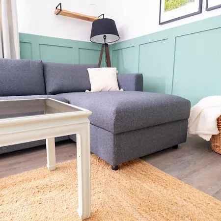 Гостевой дом Quinta