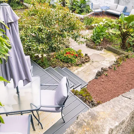 Quinta