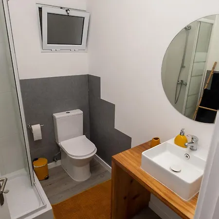 Quinta Guest house 4*