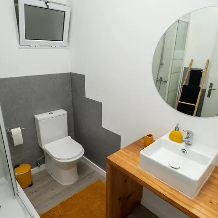 Quinta 4*
