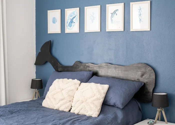 Quinta Guest house Sao Roque (Sao Miguel)