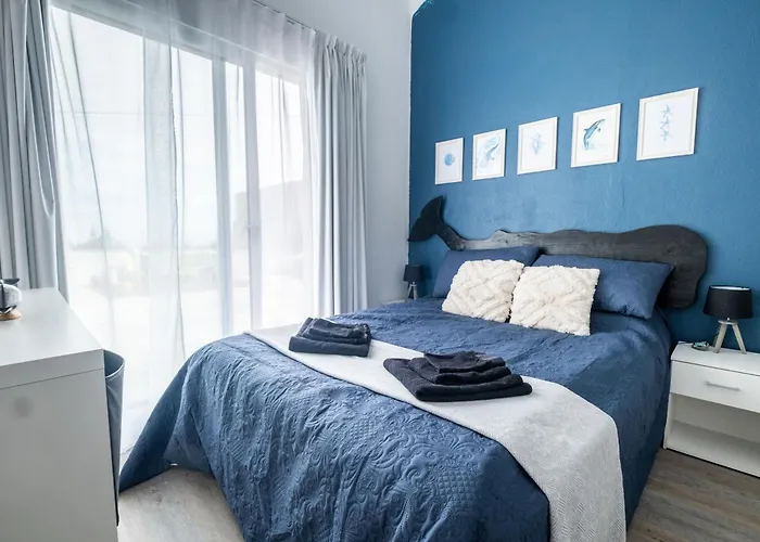 Quinta Guest house Sao Roque (Sao Miguel)