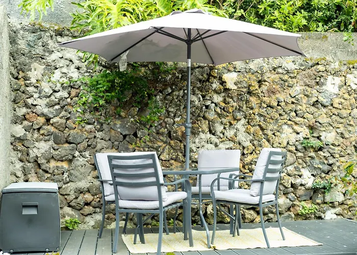 Πανσιόν Quinta