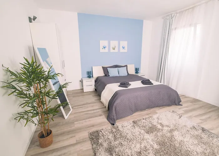 Πανσιόν Quinta São Roque