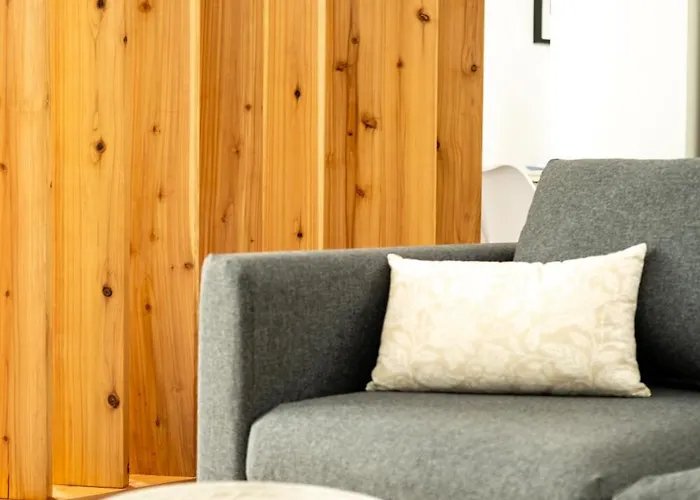 Quinta Πανσιόν