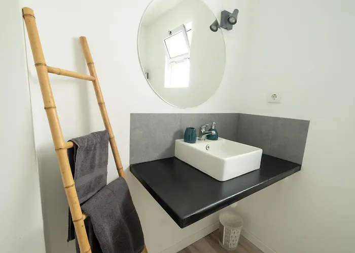 Quinta 4* São Roque