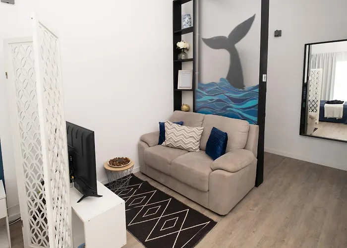 Πανσιόν Quinta