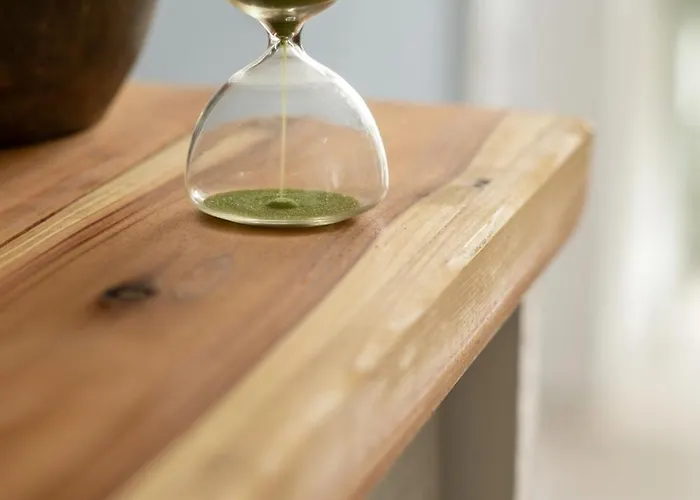 Πανσιόν Quinta 4*