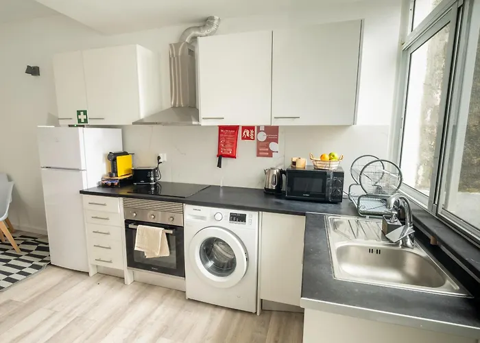 Quinta Πανσιόν