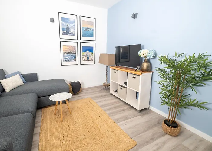 Πανσιόν Quinta 4*