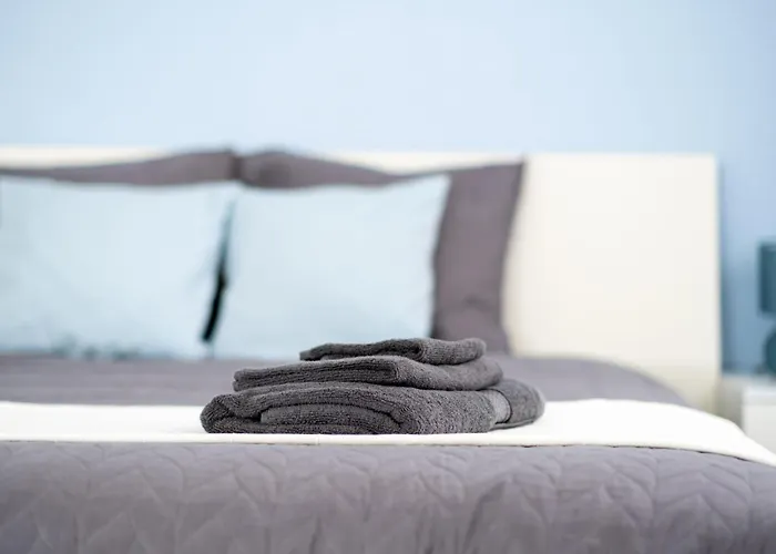 Quinta 4* São Roque