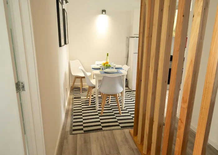 Πανσιόν Quinta 4*