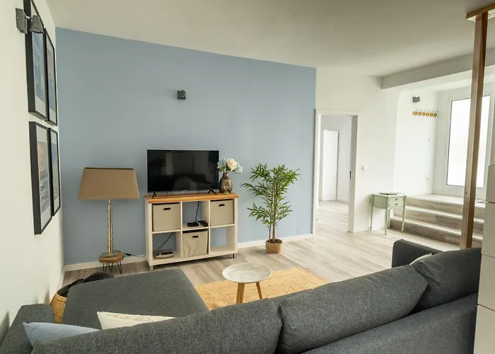 Quinta Πανσιόν 4*