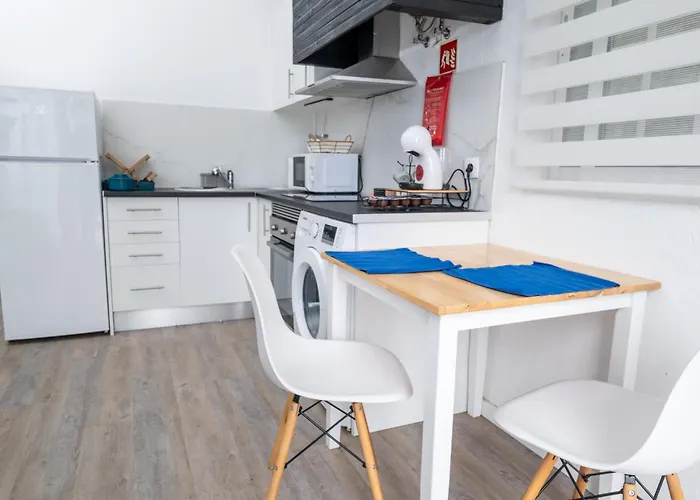 Quinta Πανσιόν 4*