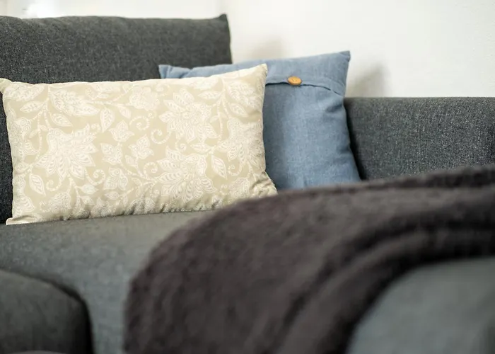 Quinta Πανσιόν 4*