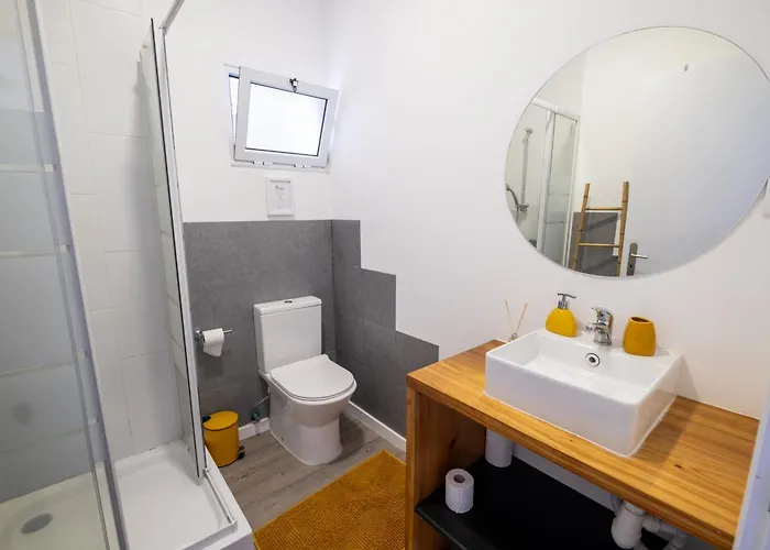 Πανσιόν Quinta