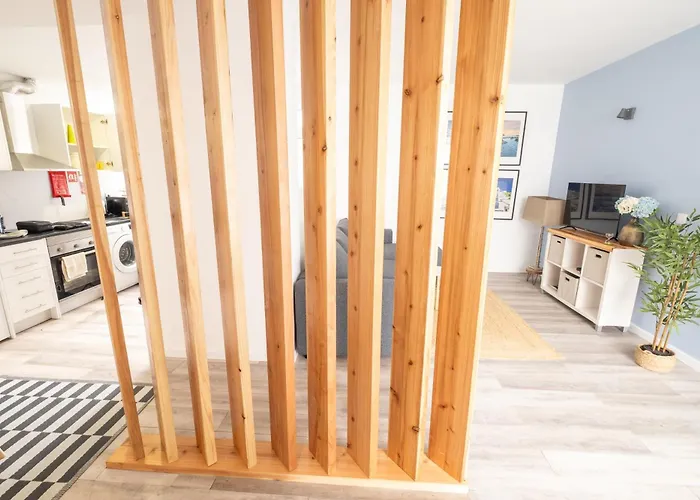 Πανσιόν Quinta