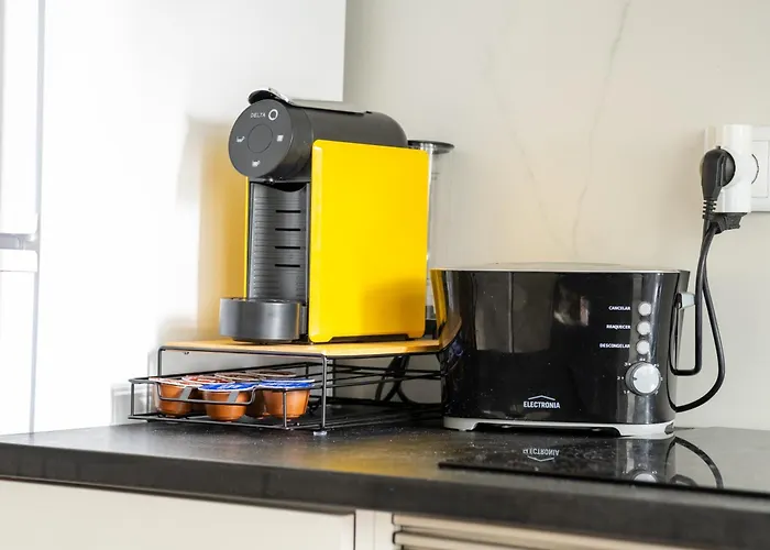 Quinta Πανσιόν 4*