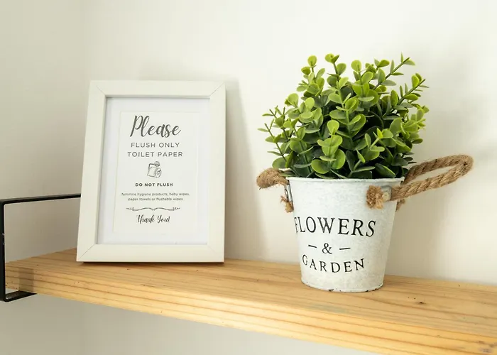 Penzion Quinta São Roque