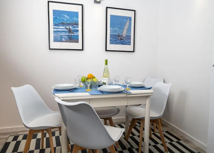 Πανσιόν Quinta