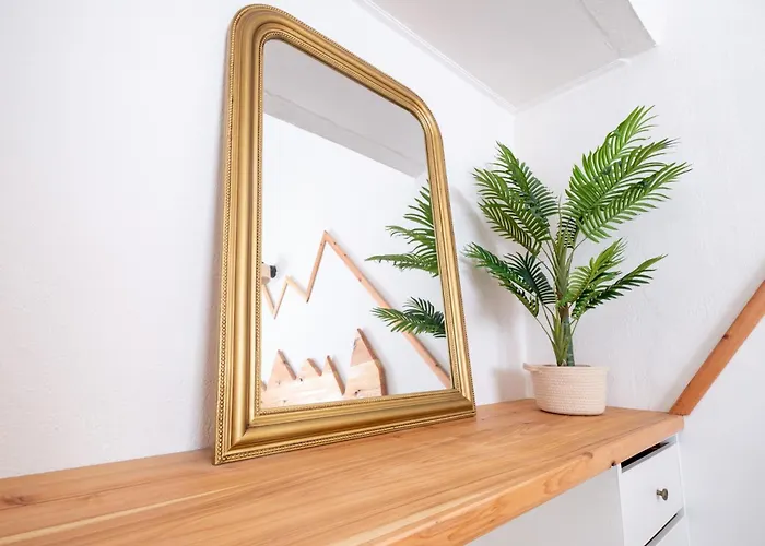 Quinta 4* São Roque