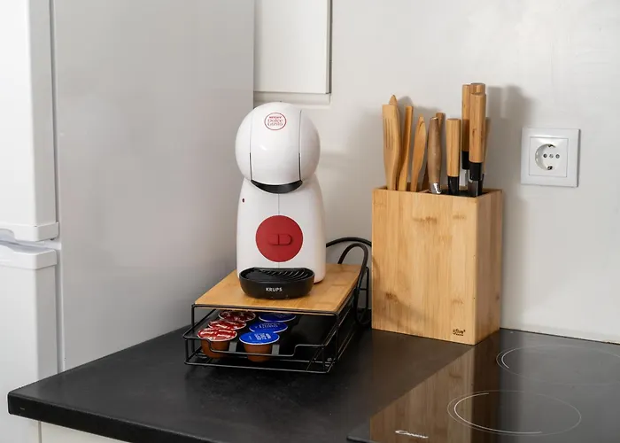 Quinta 4* São Roque