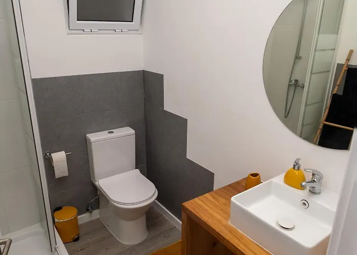 Quinta Πανσιόν 4*